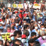 WhatsApp Image 2022 01 19 at 8.25.27 PM 2