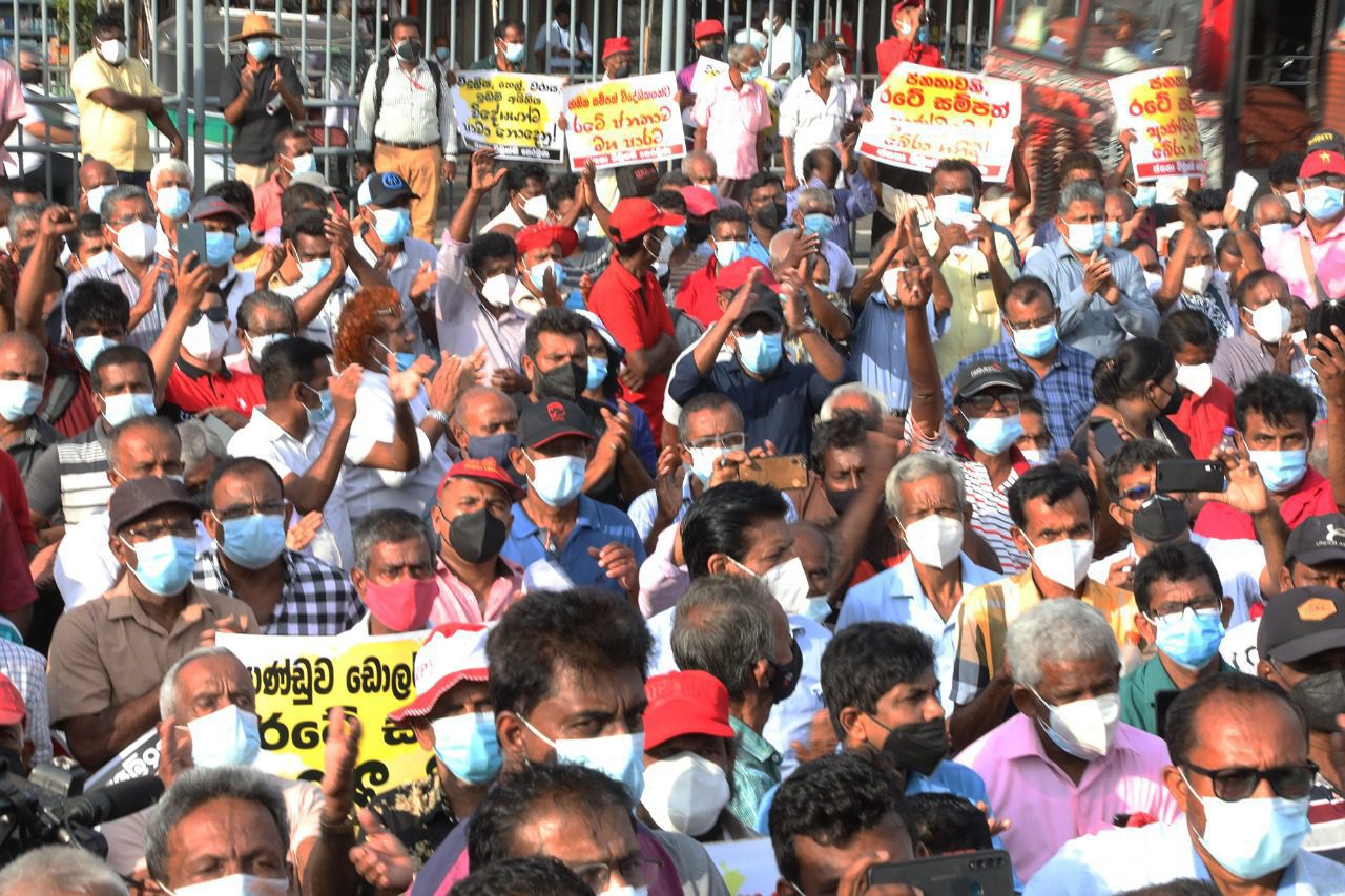 WhatsApp Image 2022 01 19 at 8.25.27 PM 2