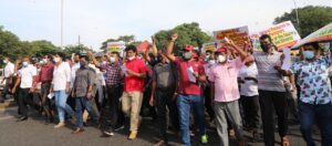 WhatsApp Image 2022 01 19 at 8.25.27 PM