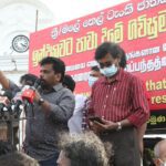 WhatsApp Image 2022 01 19 at 8.25.28 PM