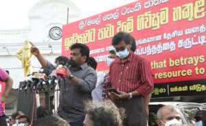 WhatsApp Image 2022 01 19 at 8.25.28 PM