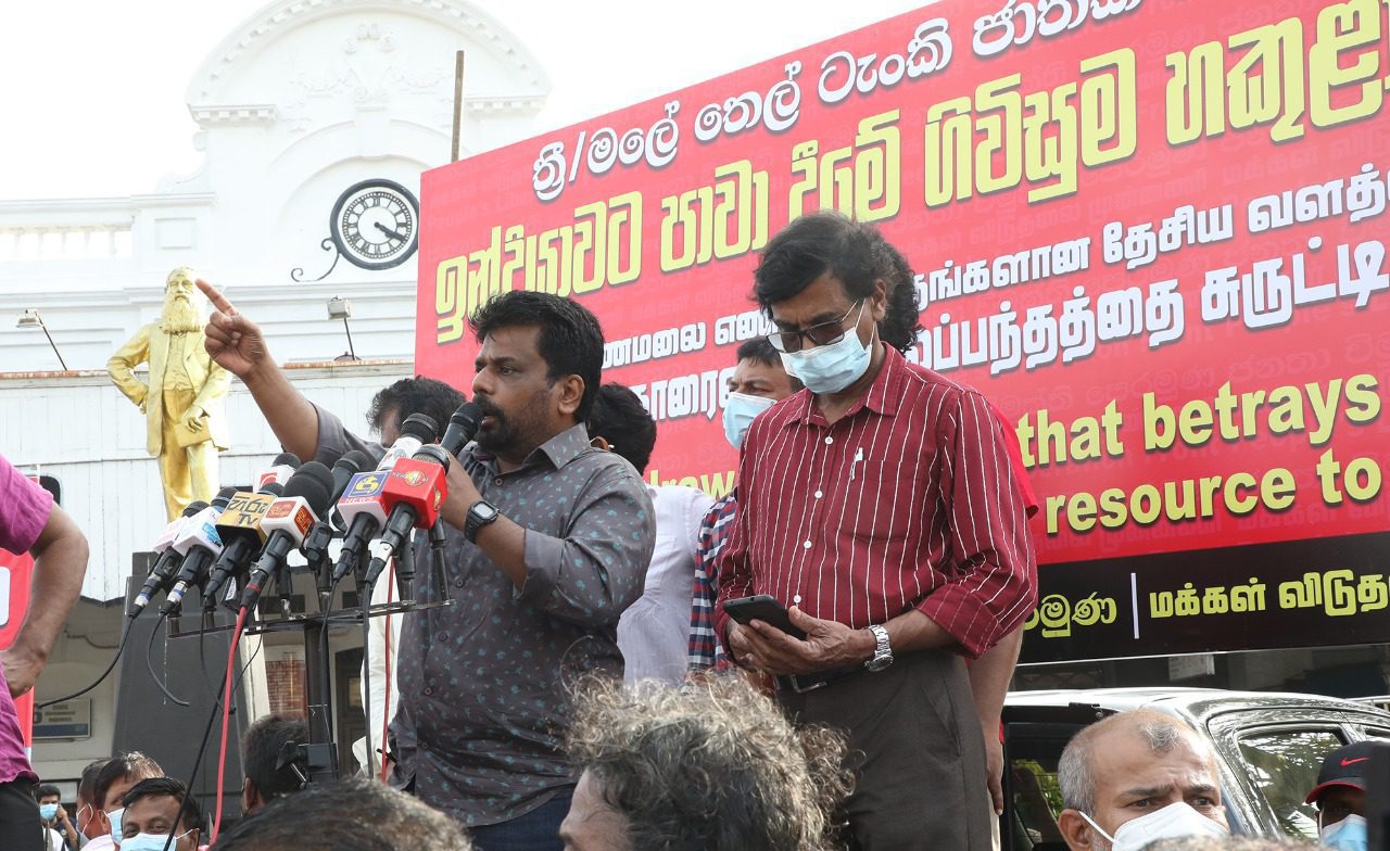 WhatsApp Image 2022 01 19 at 8.25.28 PM