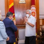 WhatsApp Image 2022 01 20 at 7.26.19 PM