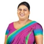 WhatsApp Image 2022 01 23 at 6.40.24 PM