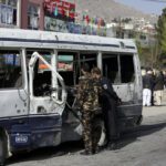 WhatsApp Image 2022 01 23 at 7.44.13 PM