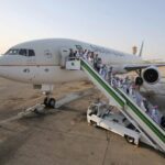 WhatsApp Image 2022 01 23 at 7.47.06 PM