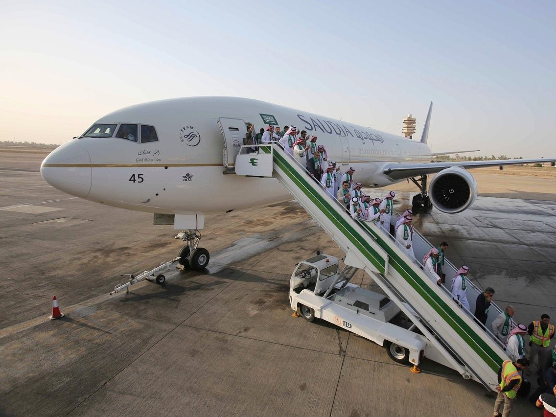 WhatsApp Image 2022 01 23 at 7.47.06 PM