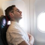 WhatsApp Image 2022 01 23 at 7.53.20 PM