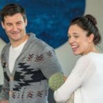 WhatsApp Image 2022 01 23 at 8.03.25 PM