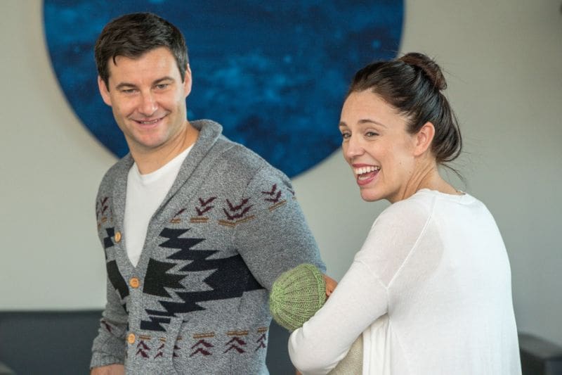 WhatsApp Image 2022 01 23 at 8.03.25 PM