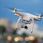 WhatsApp Image 2022 01 23 at 8.34.47 PM 1