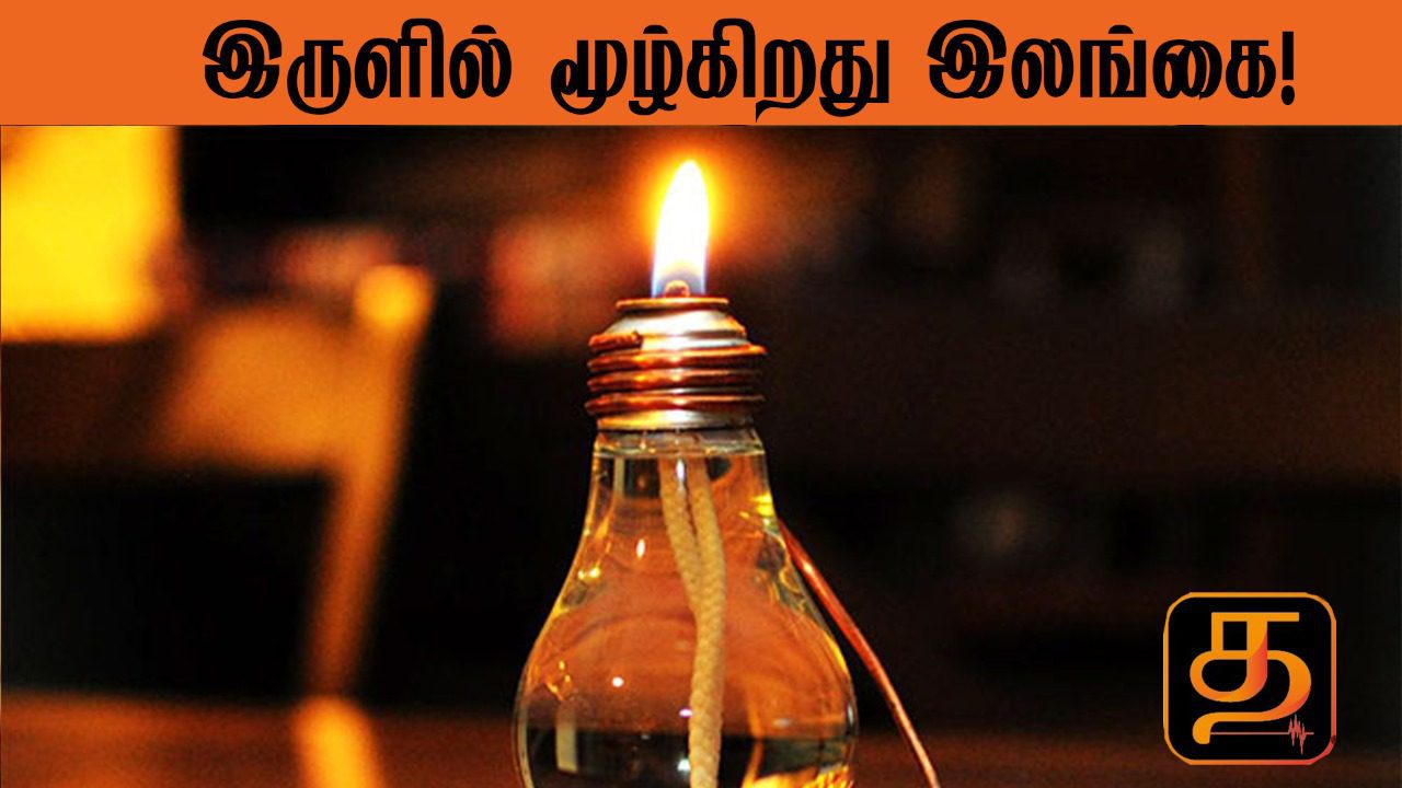 WhatsApp Image 2022 01 24 at 2.15.26 PM