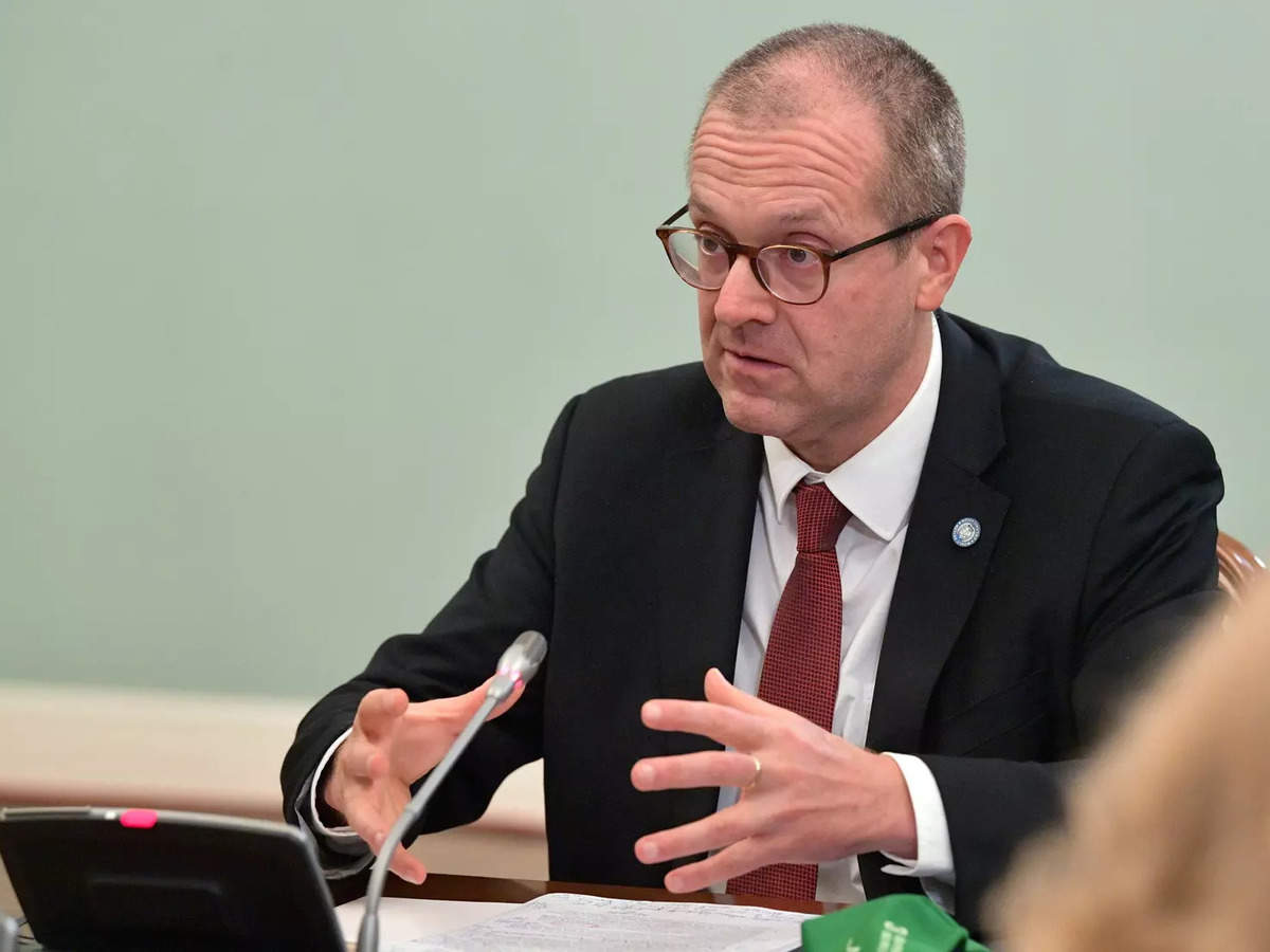 WhatsApp Image 2022 01 24 at 9.13.55 PM