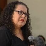 WhatsApp Image 2022 01 24 at 9.23.36 PM