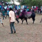 WhatsApp Image 2022 01 24 at 9.26.57 PM