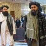 WhatsApp Image 2022 01 24 at 9.29.29 PM