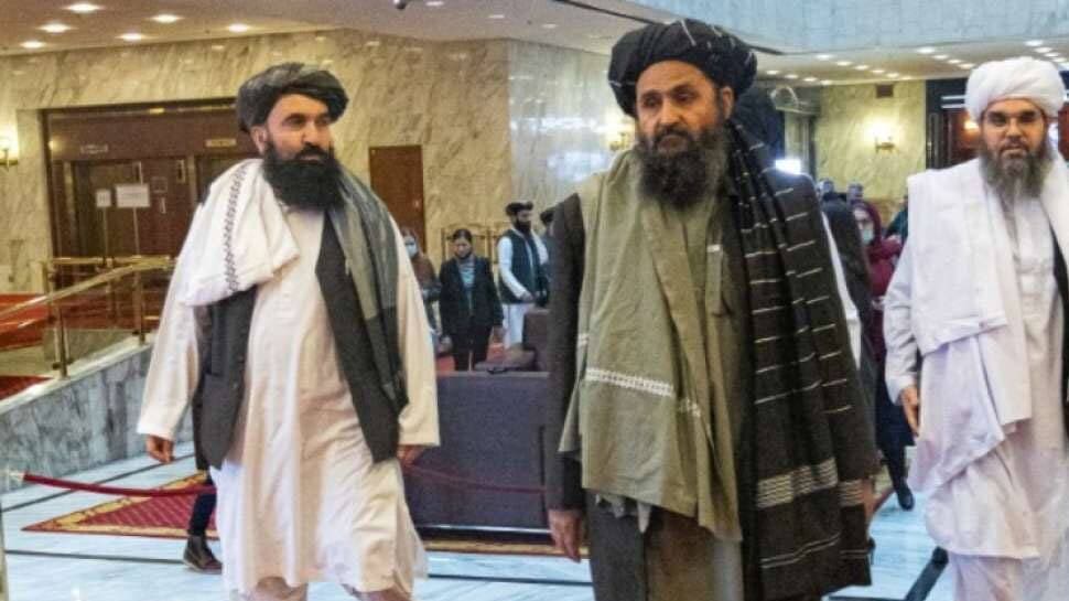 WhatsApp Image 2022 01 24 at 9.29.29 PM