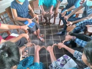 WhatsApp Image 2022 01 24 at 9.51.29 PM