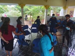 WhatsApp Image 2022 01 24 at 9.51.30 PM 1