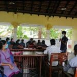 WhatsApp Image 2022 01 24 at 9.51.30 PM 2