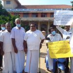 WhatsApp Image 2022 01 25 at 10.39.25 AM