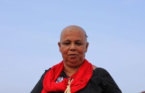 WhatsApp Image 2022 01 25 at 5.15.01 PM 1