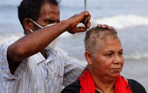 WhatsApp Image 2022 01 25 at 5.15.01 PM 2