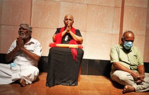 WhatsApp Image 2022 01 25 at 5.15.01 PM