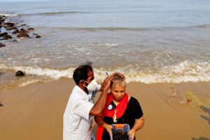 WhatsApp Image 2022 01 25 at 5.15.02 PM 1