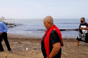 WhatsApp Image 2022 01 25 at 5.15.02 PM 2