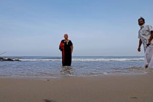 WhatsApp Image 2022 01 25 at 5.15.02 PM