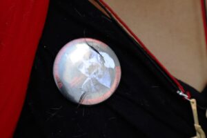 பிரபல ஊடகவியலாளர் காணாமல் ஆக்கப்பட்டு 12 ஆண்டுகள்! - தலைமுடியை காணிக்கை செலுத்தி மனைவி வழிபாடு 19 WhatsApp Image 2022 01 25 at 5.15.03 PM 2