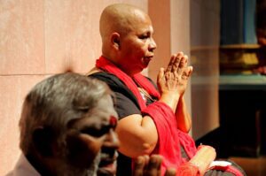 WhatsApp Image 2022 01 25 at 5.15.03 PM