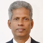 WhatsApp Image 2022 01 25 at 8.31.03 PM