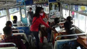 WhatsApp Image 2022 01 26 at 1.22.25 PM