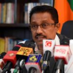 WhatsApp Image 2022 01 27 at 6.53.35 PM