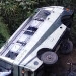 WhatsApp Image 2022 01 28 at 8.47.03 AM