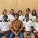 WhatsApp Image 2022 01 29 at 1.05.48 PM