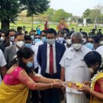 WhatsApp Image 2022 01 29 at 2.16.49 PM