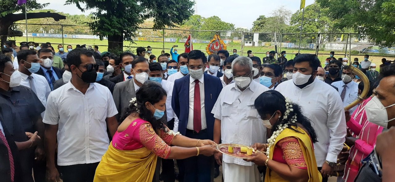 WhatsApp Image 2022 01 29 at 2.16.49 PM