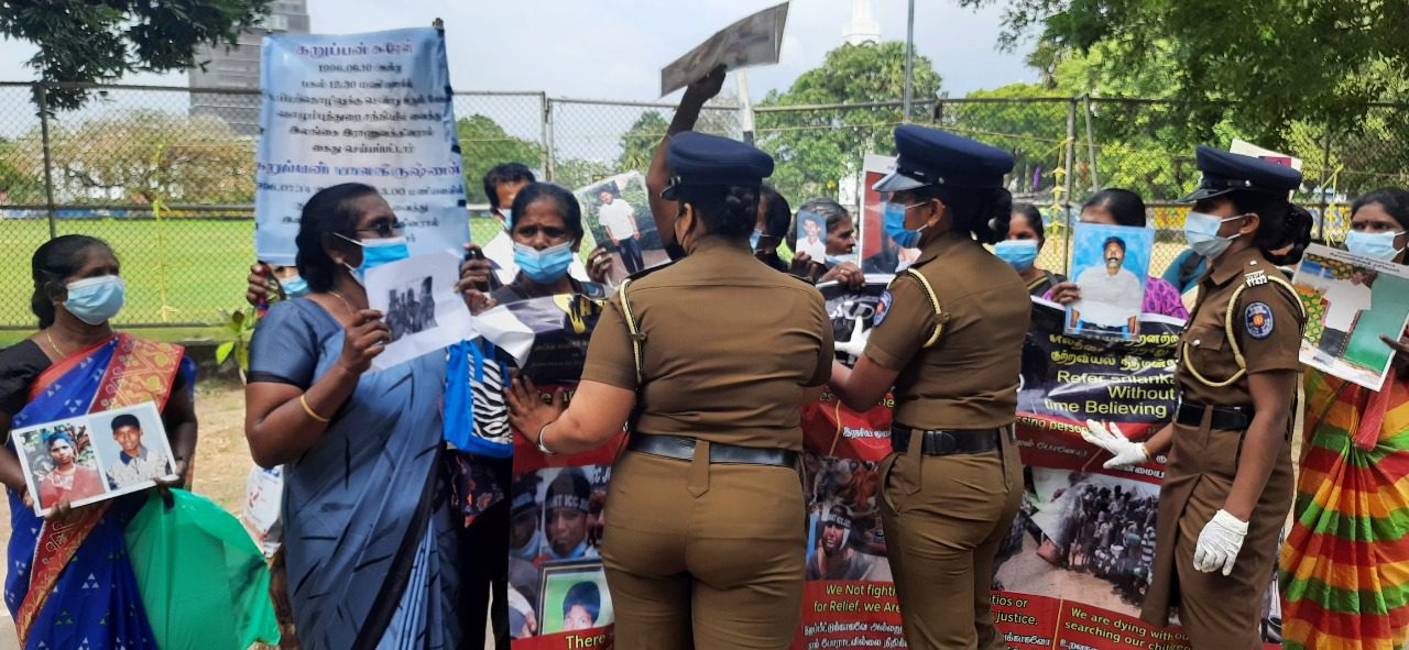 WhatsApp Image 2022 01 29 at 2.34.43 PM