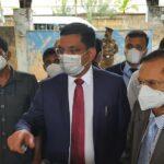 WhatsApp Image 2022 01 29 at 2.40.33 PM