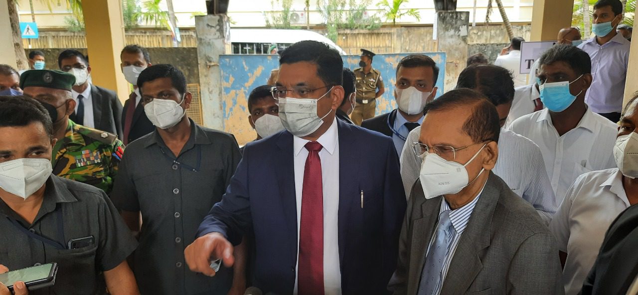 WhatsApp Image 2022 01 29 at 2.40.33 PM