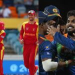 Zimbabwe to tour Sri Lanka for ODI series 1260x657 1