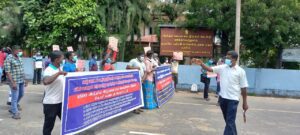 a1bf275b 6581 4ae1 ba47 5faf00e86fc5