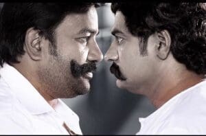 actorsathish 264957061 421242763011529 3758506751951199815 n