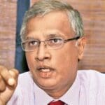 ae7ee046 mp ma sumanthiran 850x460 acf cropped