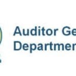 ag office 850x460 acf cropped