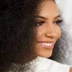 america miss world 1