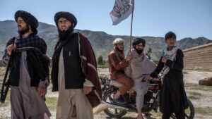 ஆப்கானிஸ்தானுக்கு நிதியுதவி வழங்கும் அமெரிக்கா! 3 apkanisthan